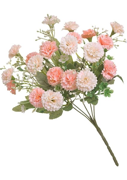 Yapay Çiçek (Yurt Dışından) fırsatları