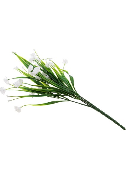 Yapay Çiçek (Yurt Dışından)