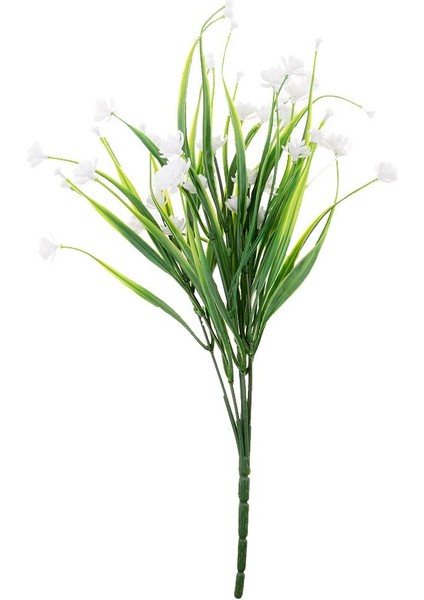 Yapay Çiçek (Yurt Dışından) fiyatları