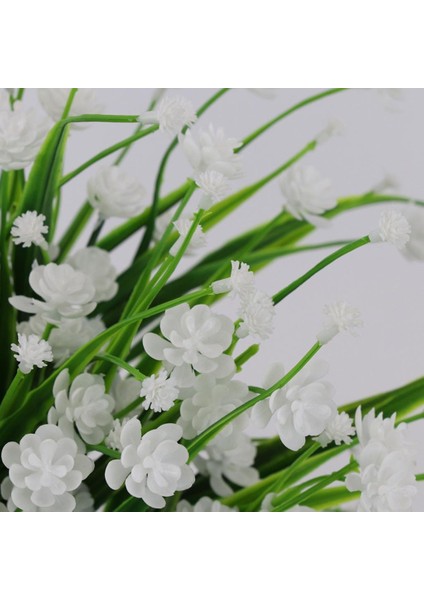 Yapay Çiçek (Yurt Dışından) modelleri