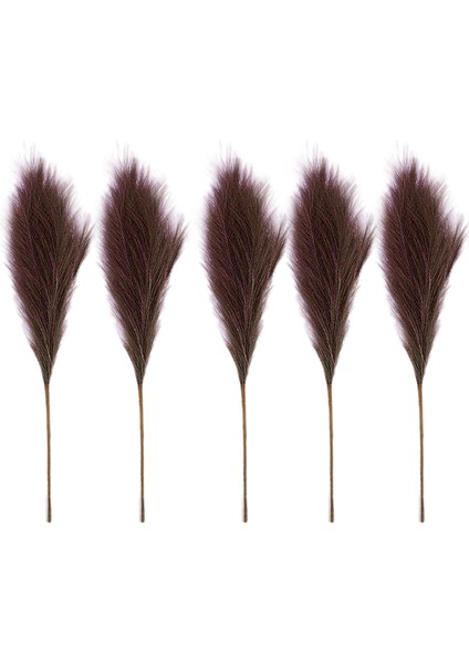 Yapay Çiçek (Yurt Dışından)