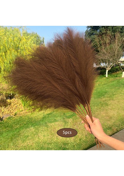 Yapay Çiçek (Yurt Dışından) fiyatları