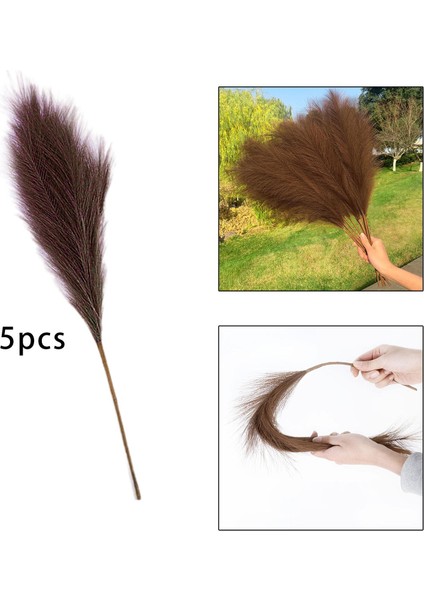 Yapay Çiçek (Yurt Dışından) modelleri