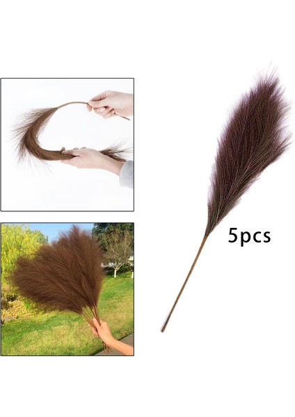 Yapay Çiçek (Yurt Dışından) fırsatları