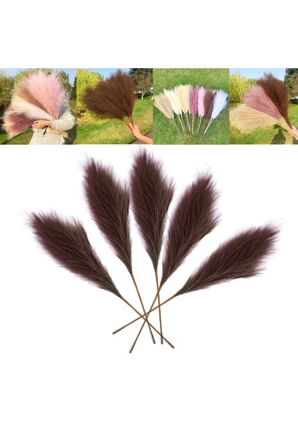 Yapay Çiçek (Yurt Dışından) indirimleri