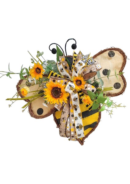 Yapay Çiçek (Yurt Dışından) fiyatları