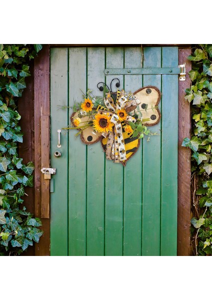 Yapay Çiçek (Yurt Dışından) fırsatları