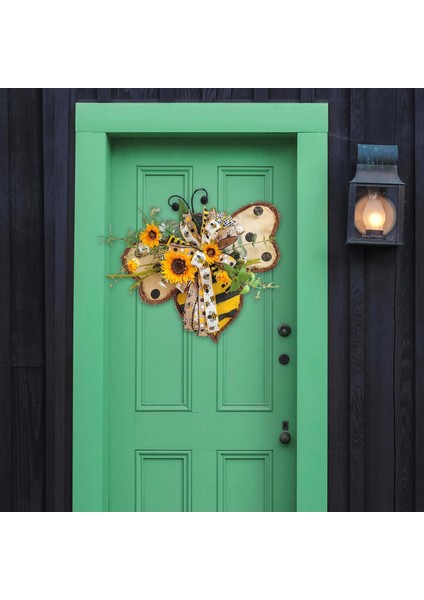 Yapay Çiçek (Yurt Dışından) indirimleri