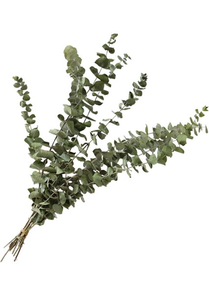 Yapay Çiçek (Yurt Dışından)