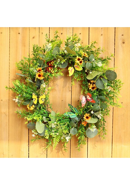 Yapay Çiçek (Yurt Dışından) fiyatları