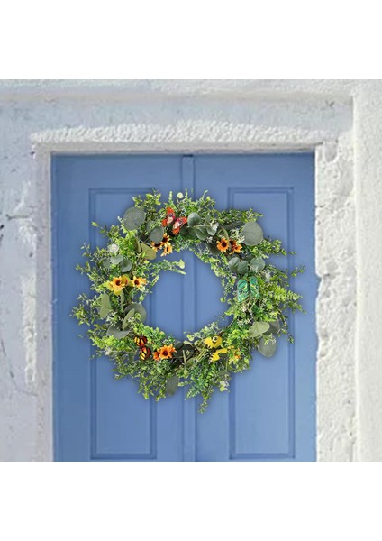 Yapay Çiçek (Yurt Dışından) fırsatları