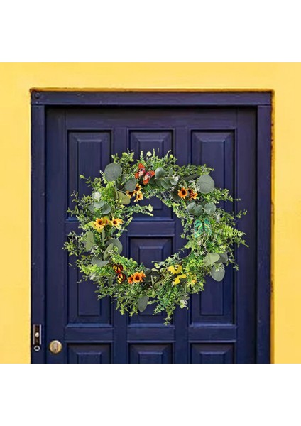 Yapay Çiçek (Yurt Dışından) indirimleri