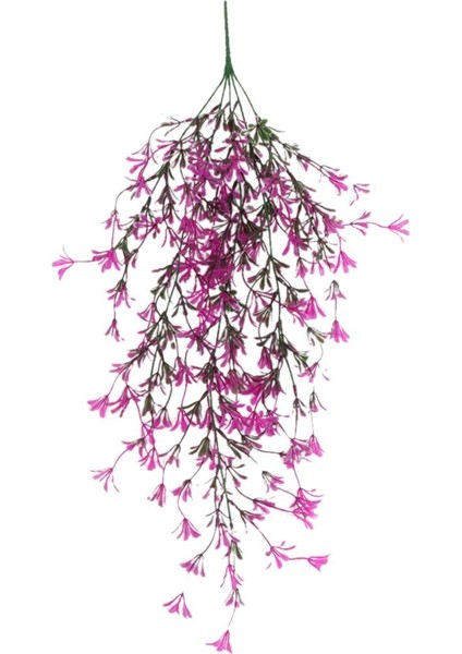 Yapay Çiçek (Yurt Dışından)