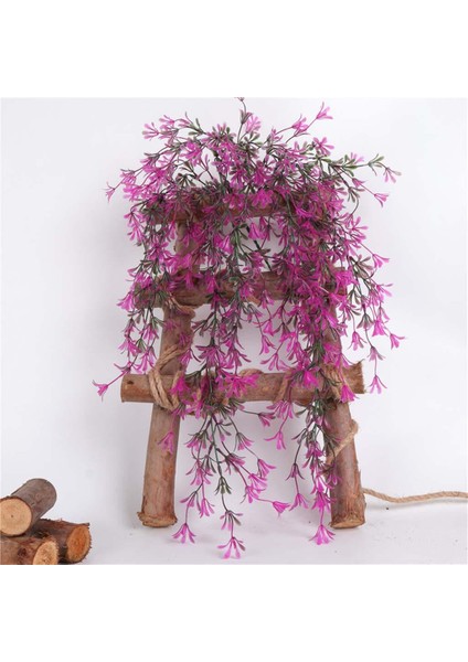 Yapay Çiçek (Yurt Dışından) fiyatları