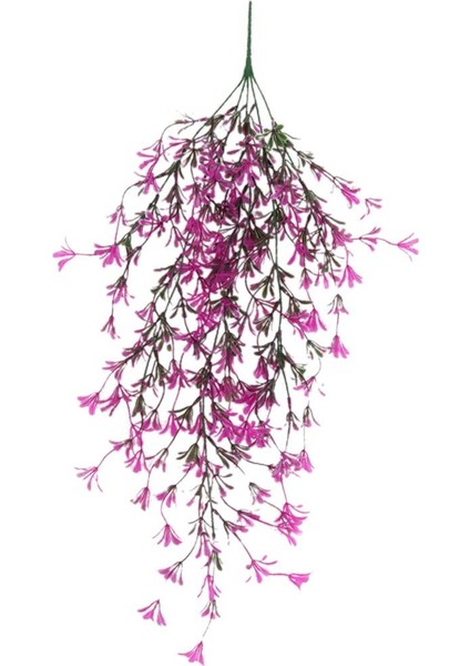 Yapay Çiçek (Yurt Dışından) fırsatları