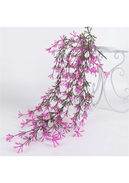 Yapay Çiçek (Yurt Dışından) indirimleri