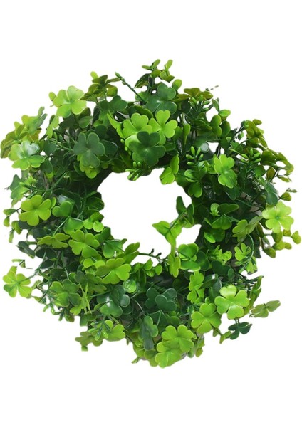 Yapay Çiçek (Yurt Dışından)