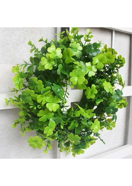 Yapay Çiçek (Yurt Dışından) fiyatları