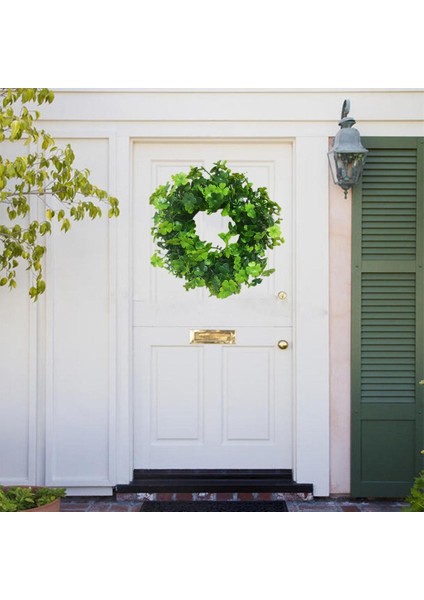 Yapay Çiçek (Yurt Dışından) fırsatları