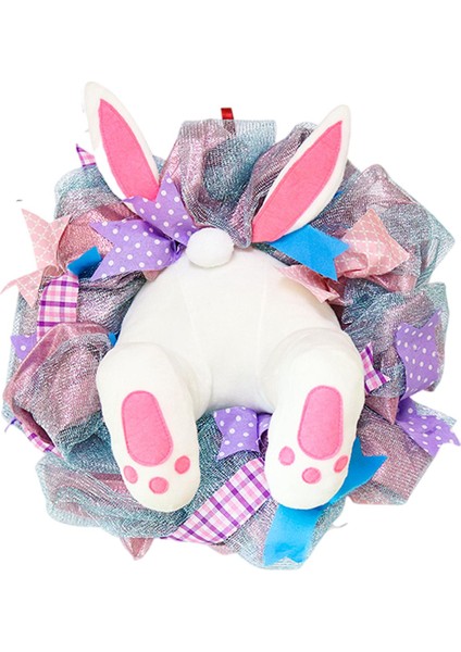 Yapay Çiçek (Yurt Dışından)