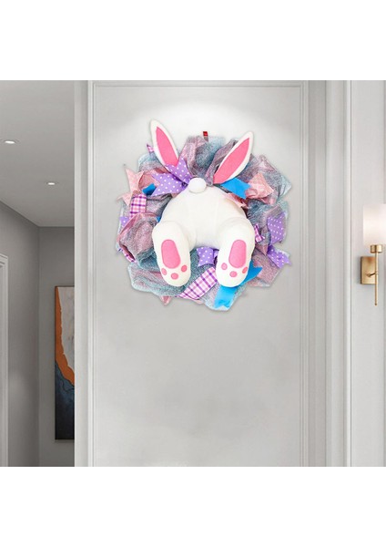 Yapay Çiçek (Yurt Dışından) modelleri