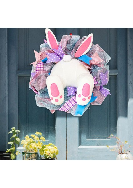 Yapay Çiçek (Yurt Dışından) fırsatları