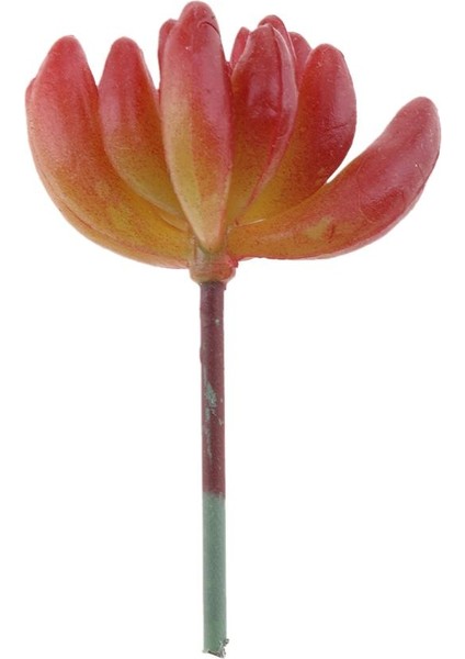 Yapay Çiçek (Yurt Dışından) fiyatları