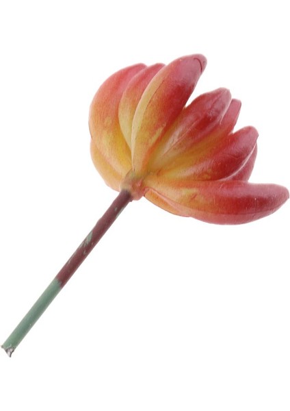 Yapay Çiçek (Yurt Dışından) modelleri