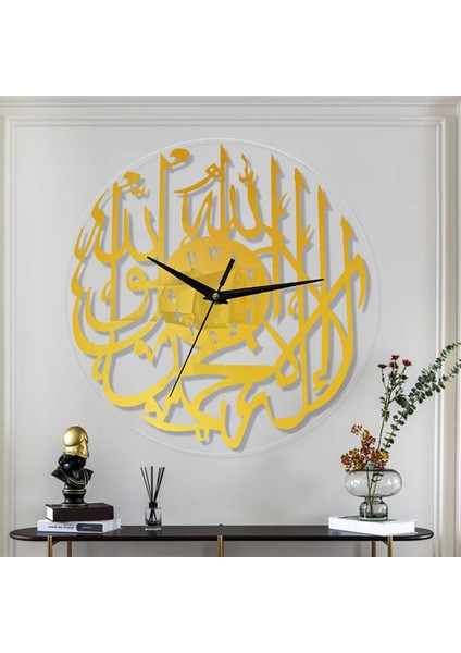 Duvar Saati (Yurt Dışından) fiyatları