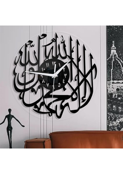 Duvar Saati (Yurt Dışından) fiyatları