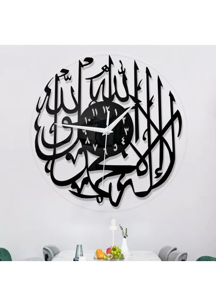 Duvar Saati (Yurt Dışından) modelleri