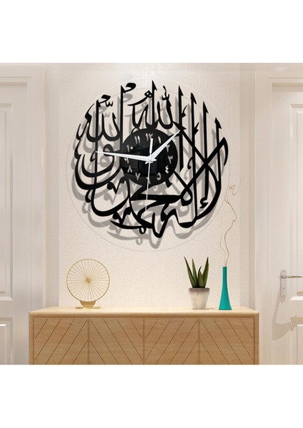 Duvar Saati (Yurt Dışından) fırsatları