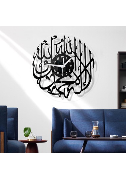 Duvar Saati (Yurt Dışından) indirimleri