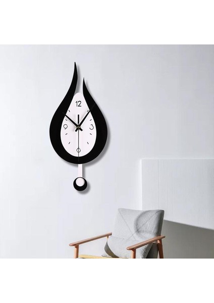 Duvar Saati (Yurt Dışından) fırsatları