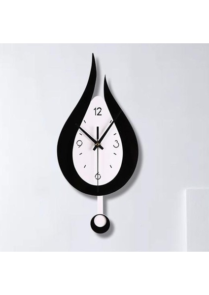 Duvar Saati (Yurt Dışından) indirimleri