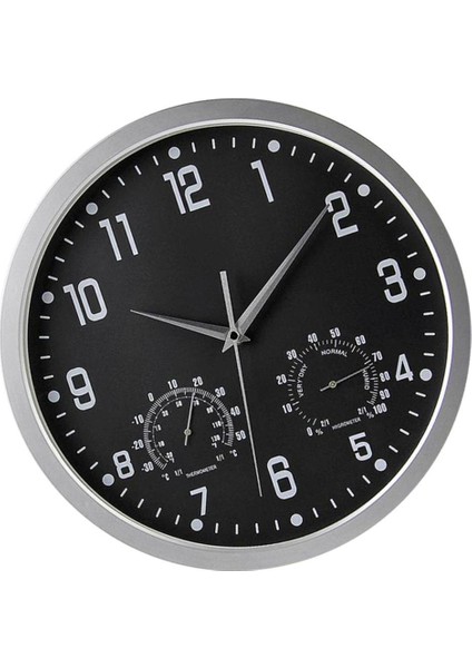 Duvar Saati (Yurt Dışından) fiyatları