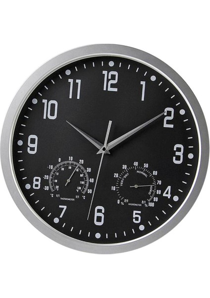 Duvar Saati (Yurt Dışından) modelleri