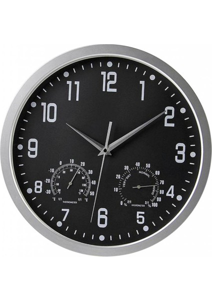 Duvar Saati (Yurt Dışından) indirimleri