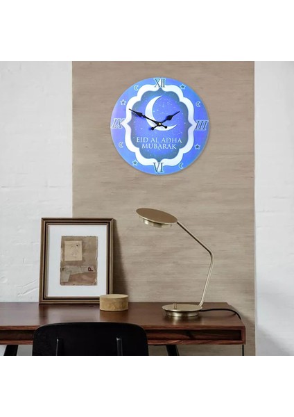 Duvar Saati (Yurt Dışından) fırsatları