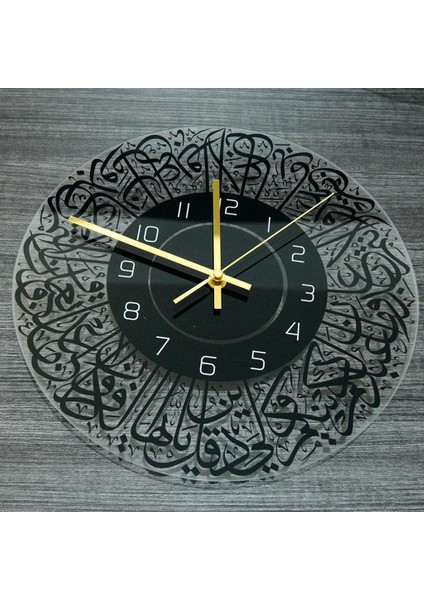 Duvar Saati (Yurt Dışından) fırsatları