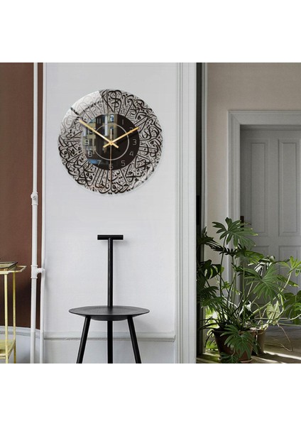 Duvar Saati (Yurt Dışından) indirimleri