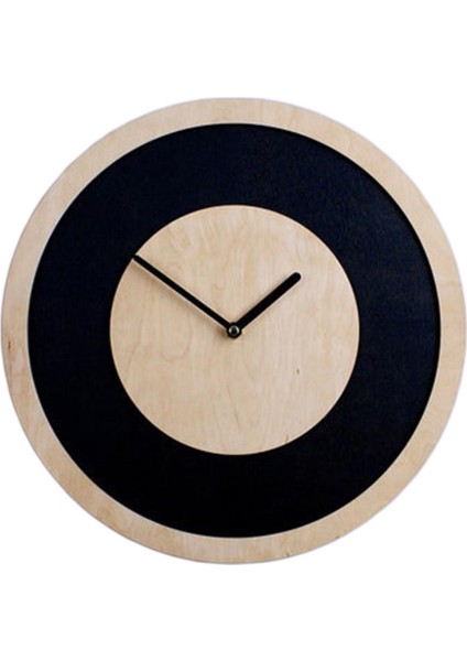 Duvar Saati (Yurt Dışından) fiyatları