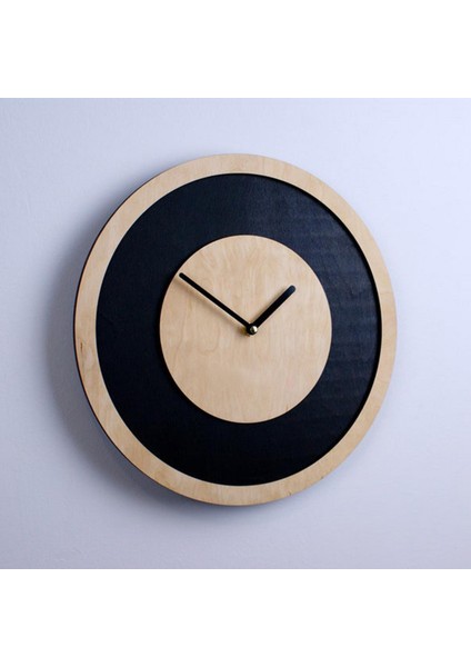 Duvar Saati (Yurt Dışından) modelleri