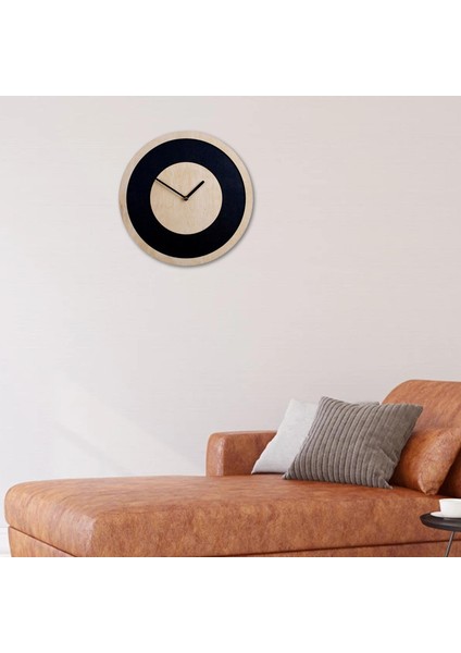 Duvar Saati (Yurt Dışından) fırsatları