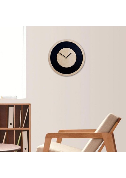 Duvar Saati (Yurt Dışından) indirimleri