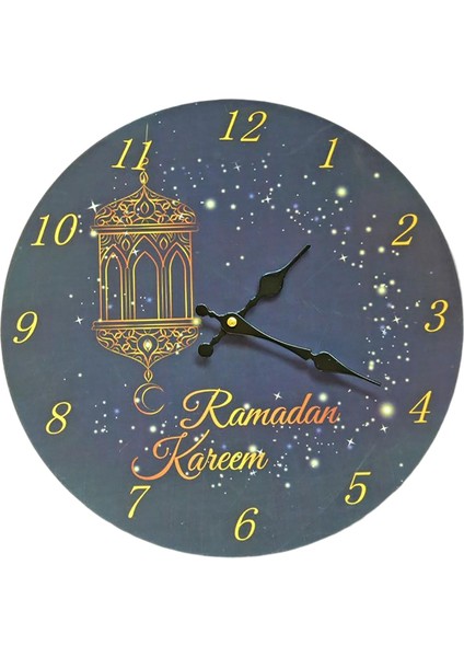 Duvar Saati (Yurt Dışından) fiyatları