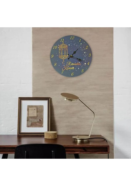 Duvar Saati (Yurt Dışından) modelleri