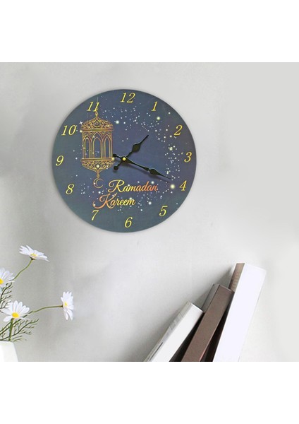 Duvar Saati (Yurt Dışından) fırsatları