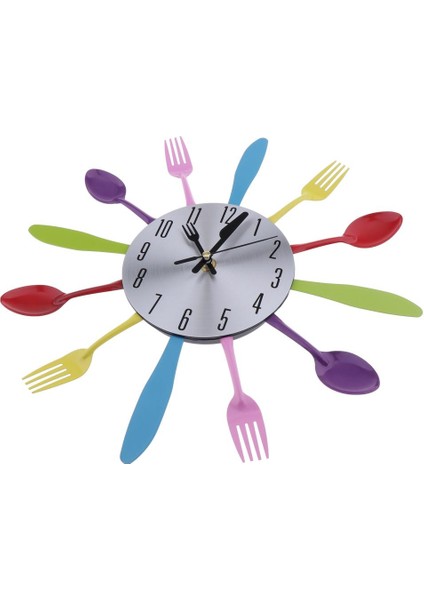 Duvar Saati (Yurt Dışından) fiyatları