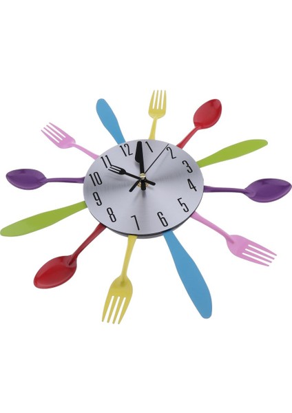 Duvar Saati (Yurt Dışından) modelleri